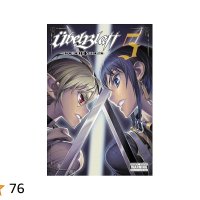 Ubel Blatt Vol. 5