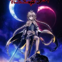 Anime Expo 2024: The Übel Blatt Staff Talks With Anime Herald