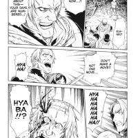 Ubel Blatt Manga 11 Volume 170 Chapters COMPLETED