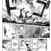 Galaxias chapter 4 english