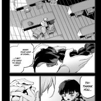 Deep Raputa Manga Manga Free Chapter 24 On MangaBerri