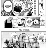 Galaxias chapter 4 english