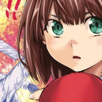 Mabataki Yori Hayaku!!: Num Piscar de Olhos de Kazuki Funatsu