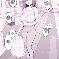 MILF Next Door! Hentai Manga and Doujinshi Online and Free