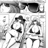 : MILF-