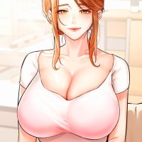 An Introduction To MILFs