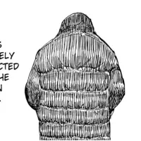 Hunter x Hunter Has A Lot of Unfinished Plotlines