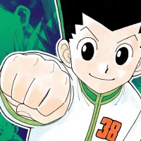 Will Hunter x Hunters Anime Ever Return? The Hit Series Chances of a Revival Explained