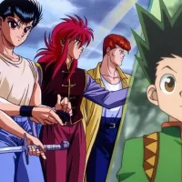 Forget Hunter x Hunter Yu Yu Hakusho Will Never Escape 1 Controversy Because Yoshihiro Togashi Wanted Work-Life Balance