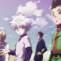 Hunter X Hunter Is An Anime Adventure Like No Other