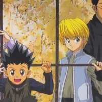 Game of Thrones This Iconic 90s Anime Were Both Ruined By the Same Problem