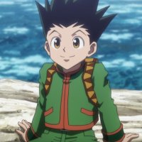 Hunter X Hunter Writer Spoiled The Series Ending Just In Case He Dies