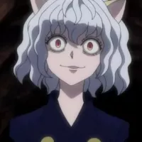 Will Hunter x Hunters Anime Ever Return? The Hit Series Chances of a Revival Explained