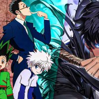 Yoshihiro Togashi