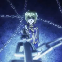 Will Hunter x Hunters Anime Ever Return? The Hit Series Chances of a Revival Explained