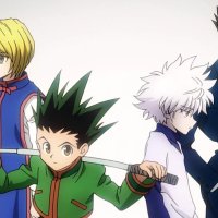 One Character Was Particularly Painful To Adapt For The Hunter X Hunter Anime