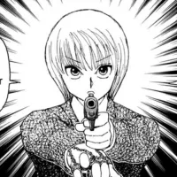 Hunter x Hunter Chapter 401: The Manga Returns With a Big Reveal