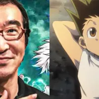Hunter x Hunters Ending What It Means For The Series