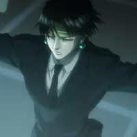 All Hunter x Hunter Story Arcs Ranked