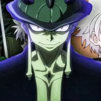 Hunter x Hunter: Yoshihiro Togashi Gave the Most Broken Nen Ability to Neither Gon Nor Killua Its Not Meruem