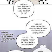 INSECRET