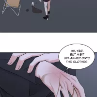 INSECRET