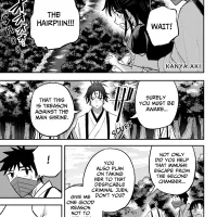 Insect Girl Official
