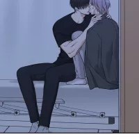 INSECRET