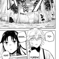 Insect Girl Official