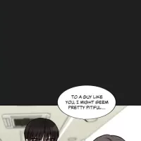 INSECRET