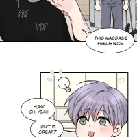 INSECRET