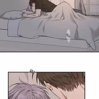 INSECRET