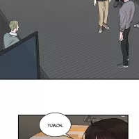 INSECRET