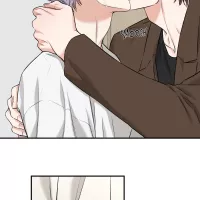 INSECRET