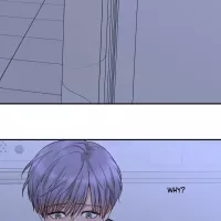 INSECRET