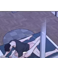 INSECRET