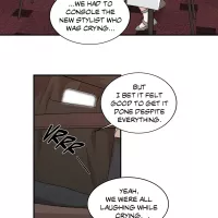 INSECRET