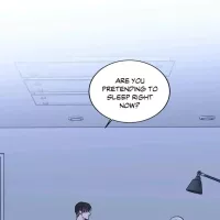 INSECRET