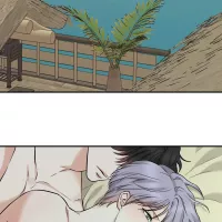 INSECRET