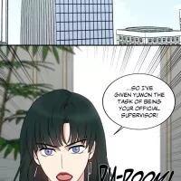 INSECRET