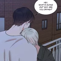 INSECRET