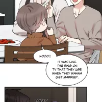 INSECRET