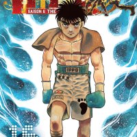 Ippo