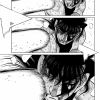 Hajime no Ippo Manga 1480 Español AnimeAllStar Manga Online