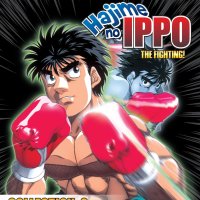 Ippo
