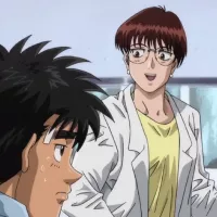 Tomoko Yamaguchi
