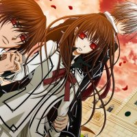 The 10 Best Vampire Anime of All Time