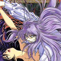 The 8 Best Classic Vampire Anime Series and Films