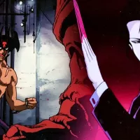 Violent Anime From the 80s and 90s You Need To See
