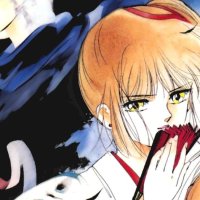 The 10 Best Vampire Anime of All Time
